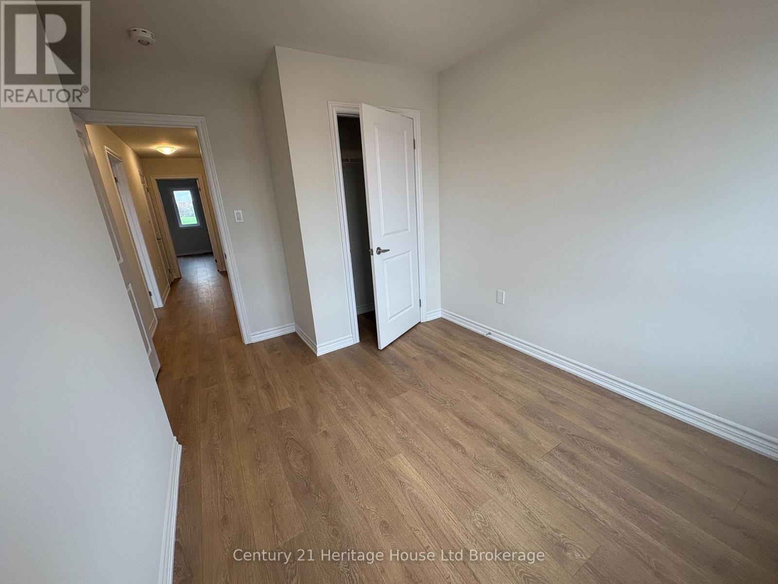 1058 Periwinkle Crescent, Woodstock, Ontario  N4S 7W2 - Photo 31 - X14080666