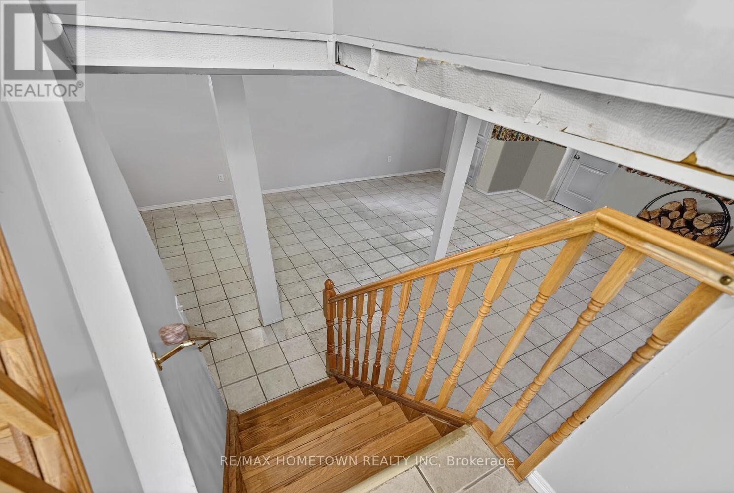16 Graham Lake Road, Front Of Yonge, Ontario  K0E 1R0 - Photo 21 - X14080804