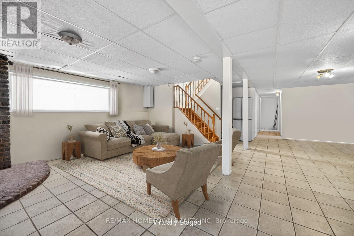 16 Graham Lake Road, Front Of Yonge, Ontario  K0E 1R0 - Photo 6 - X14080804