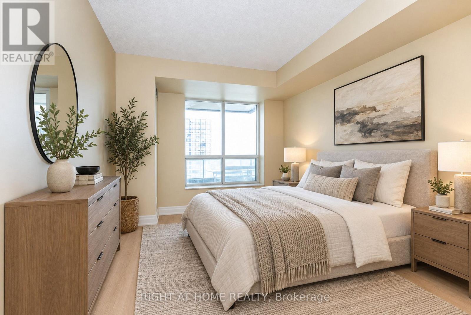 1706 - 3 Pemberton Avenue, Toronto, Ontario  M2M 4M1 - Photo 15 - C13159340