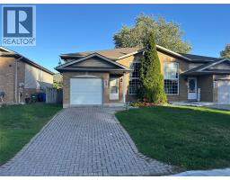 447 MERRILL AVENUE, LaSalle, Ontario