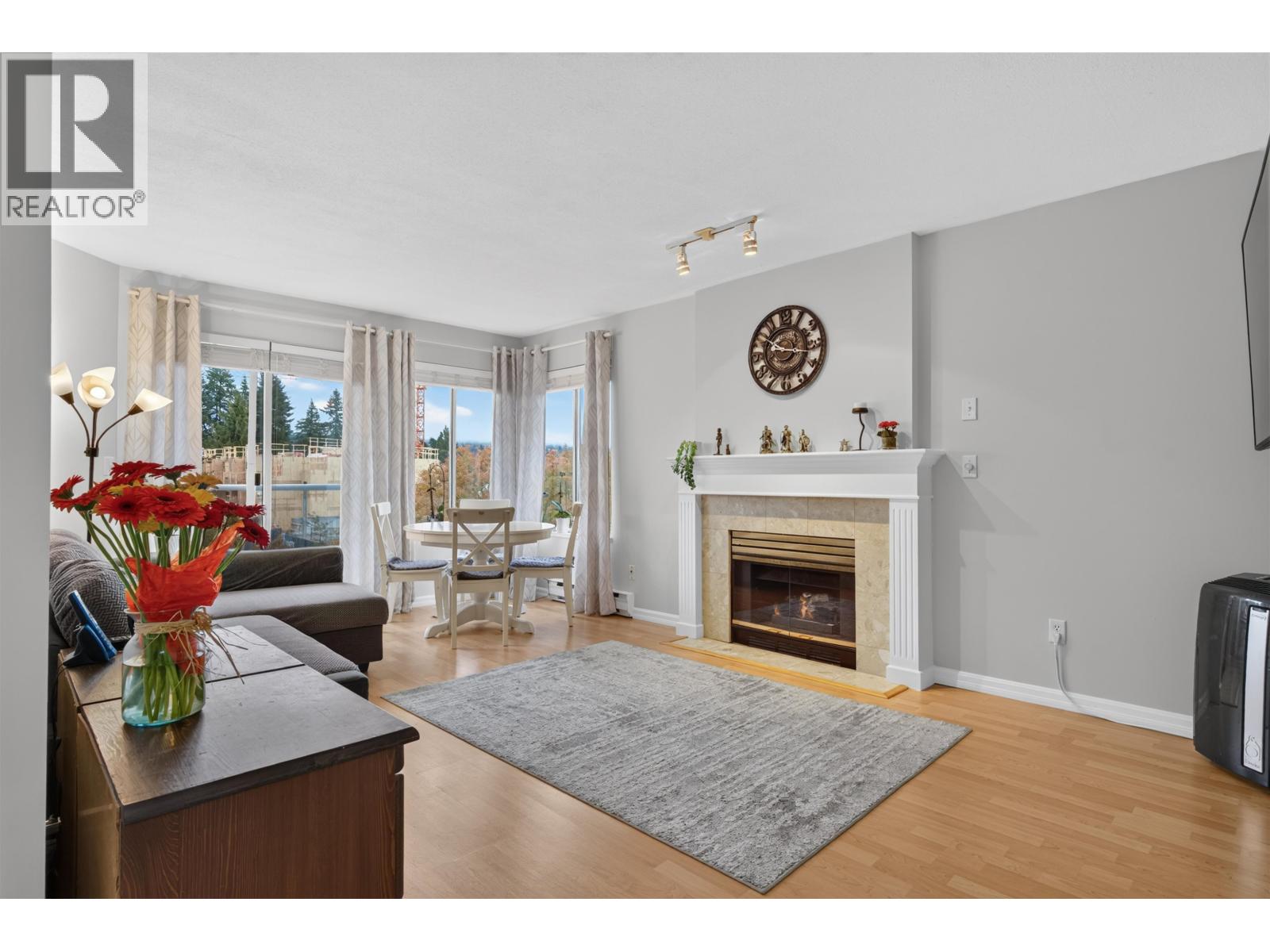 303 1171 Pipeline Road, Coquitlam, British Columbia  V3B 4R9 - Photo 10 - R3175619