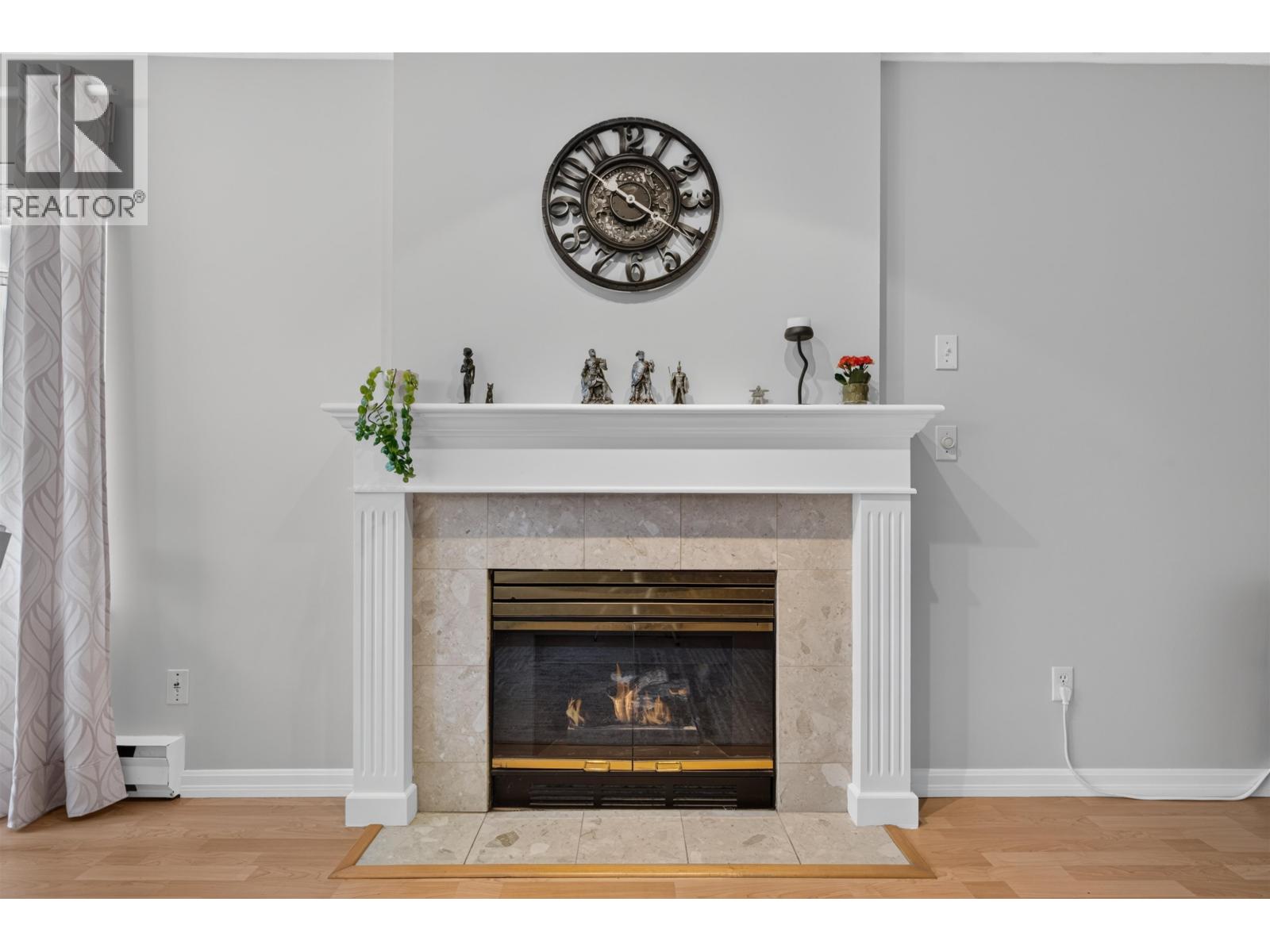 303 1171 Pipeline Road, Coquitlam, British Columbia  V3B 4R9 - Photo 11 - R3175619