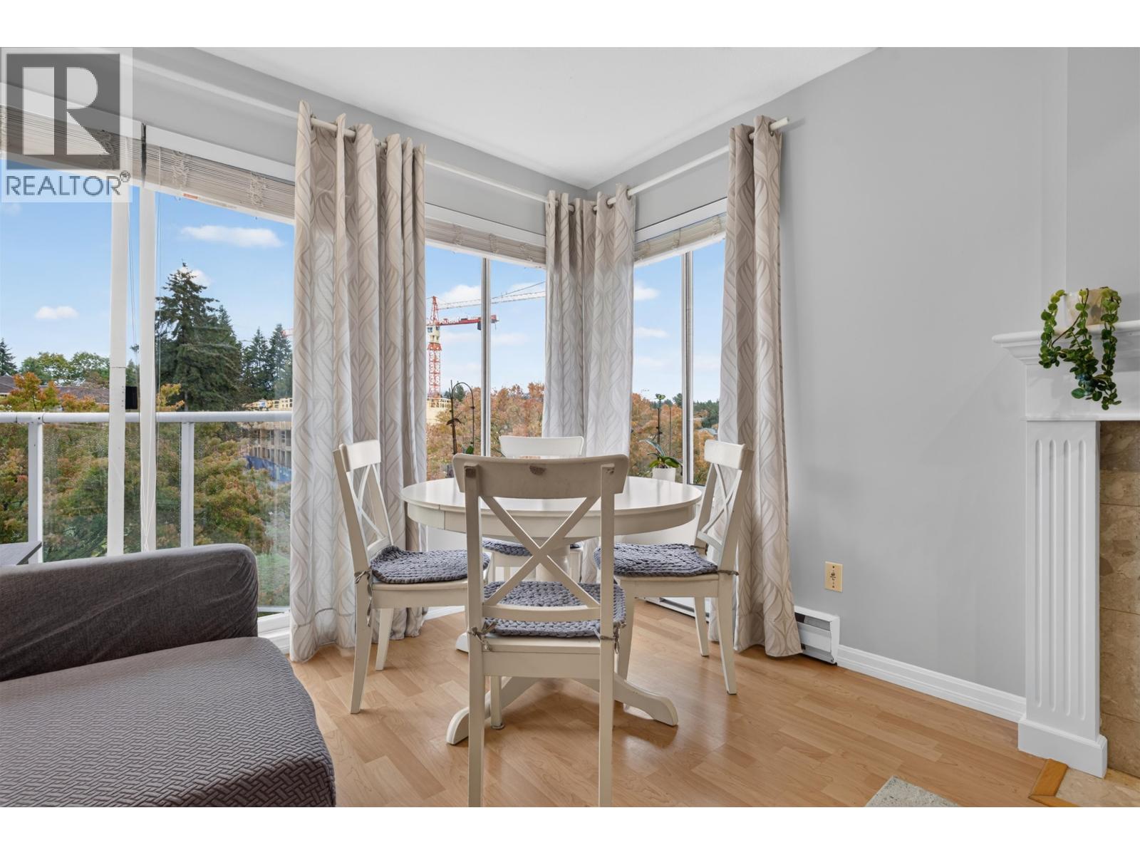 303 1171 Pipeline Road, Coquitlam, British Columbia  V3B 4R9 - Photo 12 - R3175619