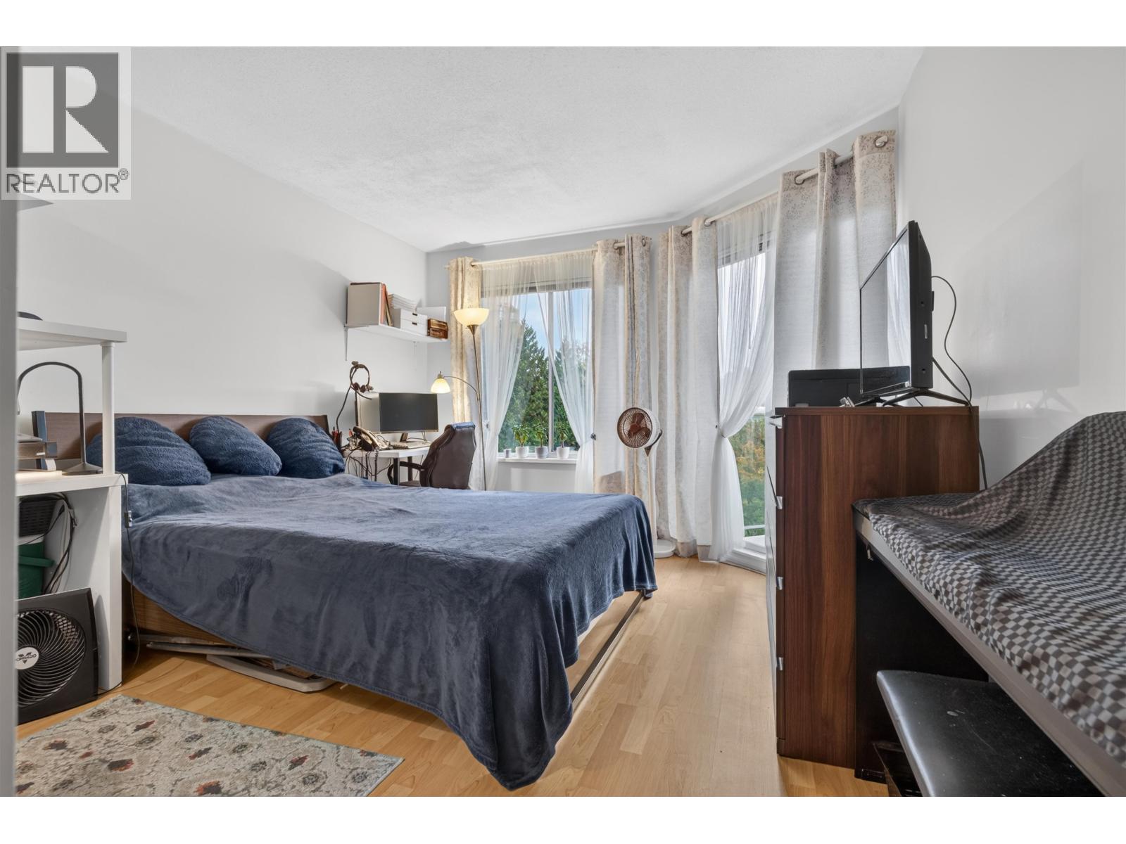 303 1171 Pipeline Road, Coquitlam, British Columbia  V3B 4R9 - Photo 13 - R3175619