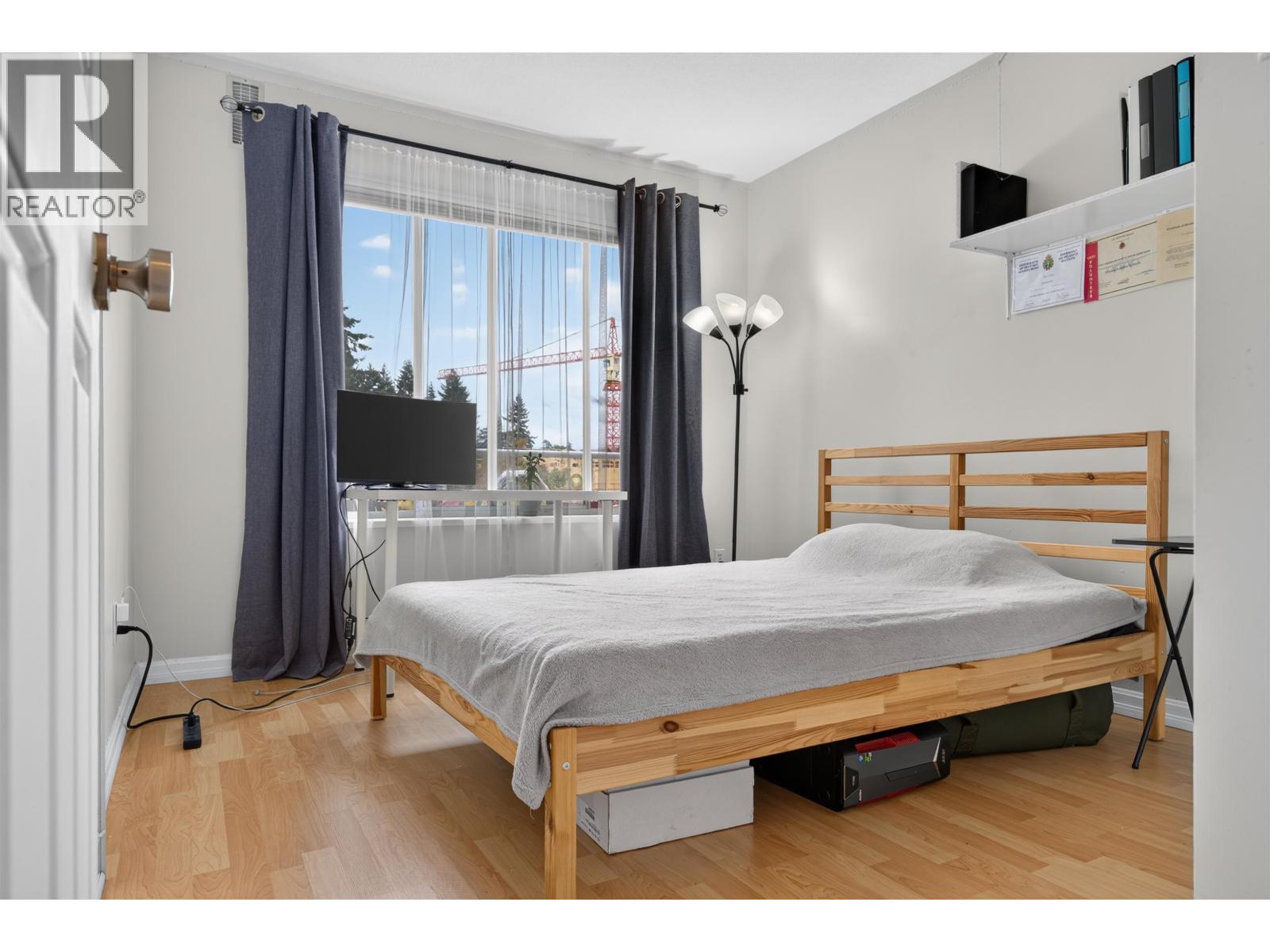 303 1171 Pipeline Road, Coquitlam, British Columbia  V3B 4R9 - Photo 20 - R3175619