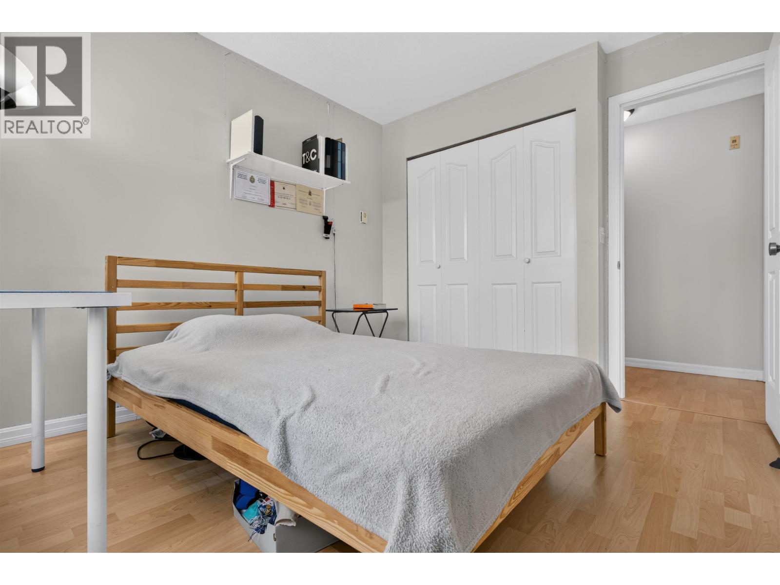 303 1171 Pipeline Road, Coquitlam, British Columbia  V3B 4R9 - Photo 21 - R3175619