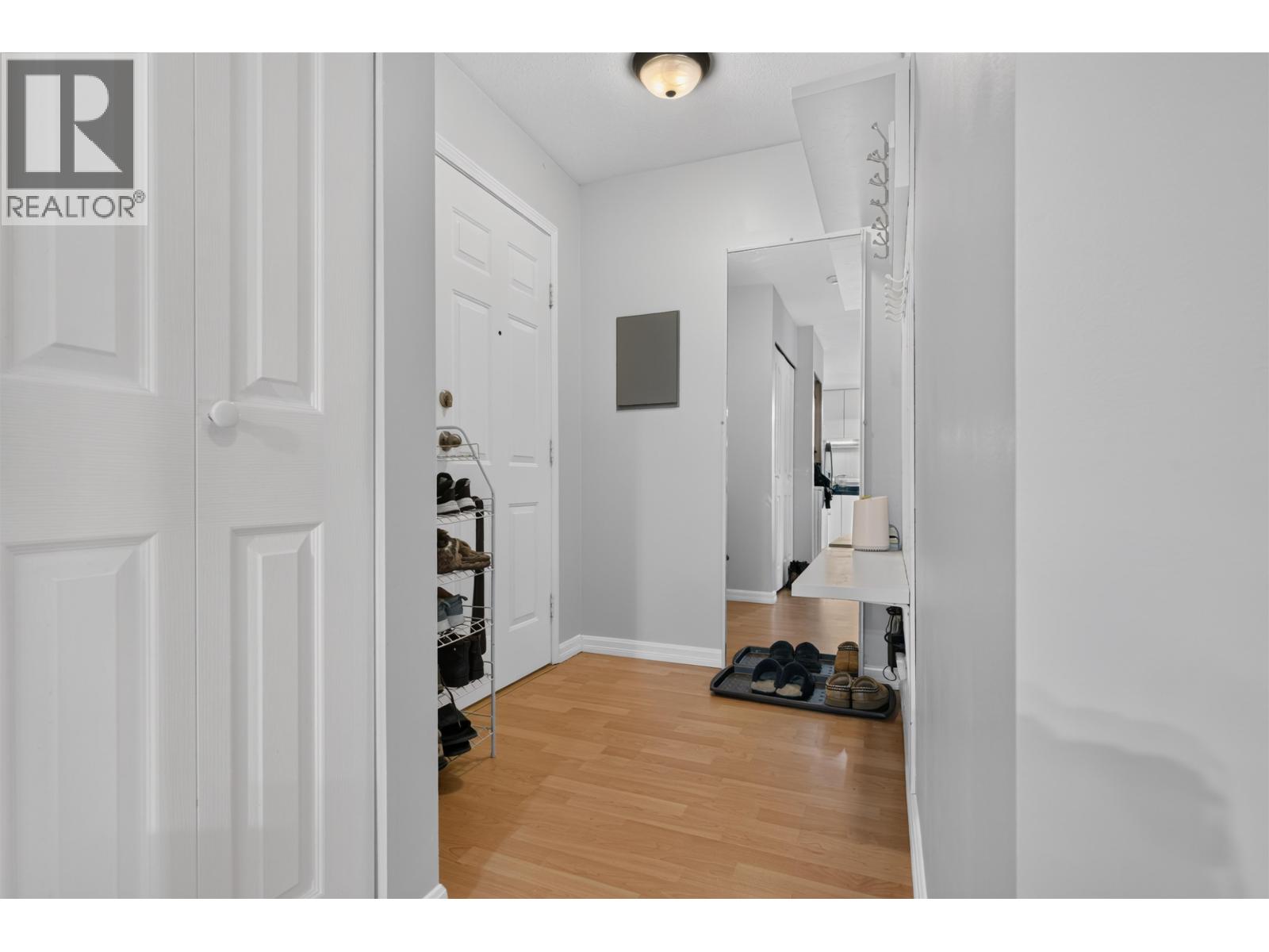 303 1171 Pipeline Road, Coquitlam, British Columbia  V3B 4R9 - Photo 24 - R3175619