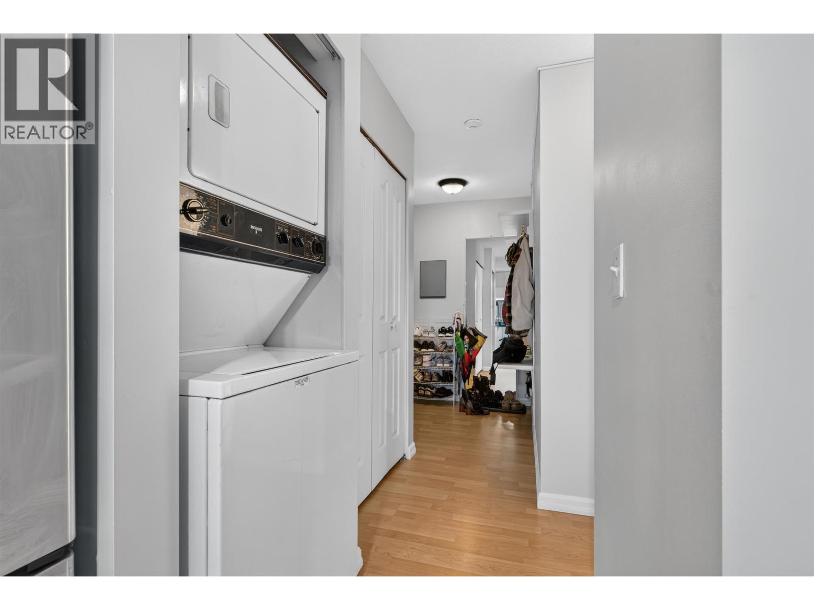 303 1171 Pipeline Road, Coquitlam, British Columbia  V3B 4R9 - Photo 25 - R3175619