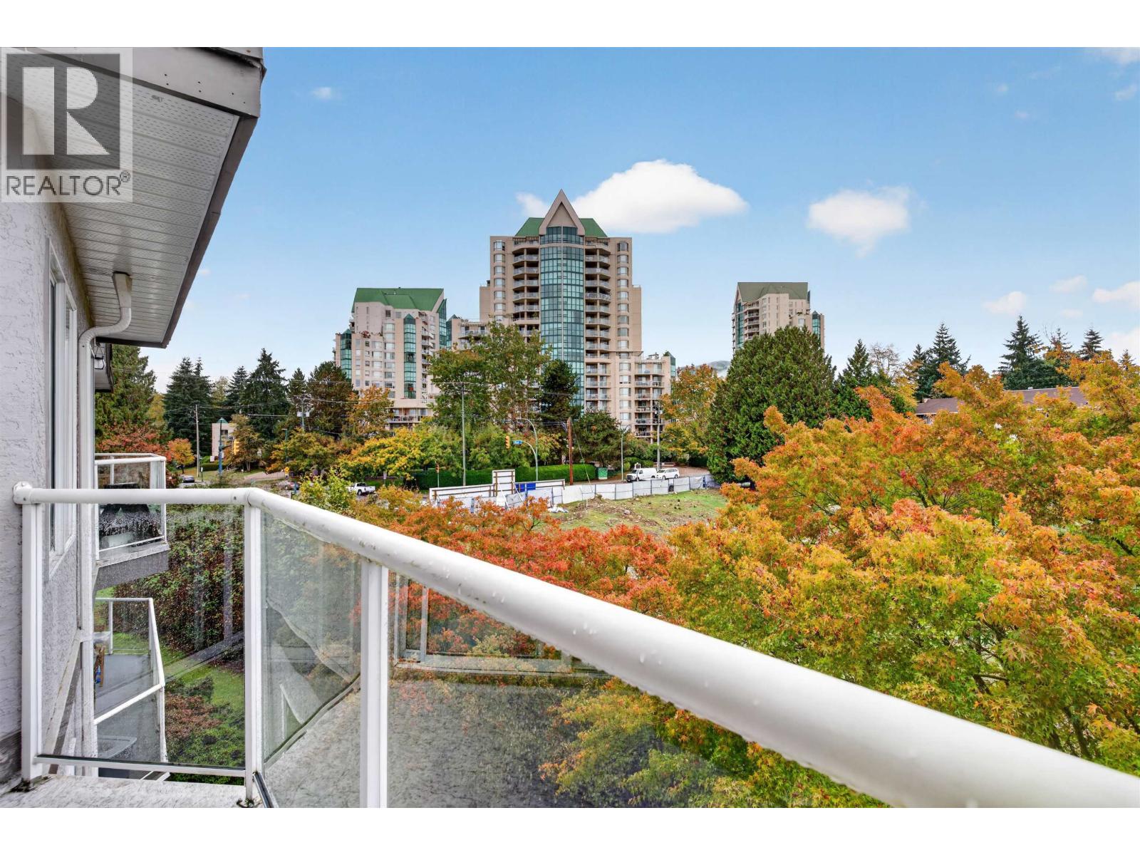 303 1171 Pipeline Road, Coquitlam, British Columbia  V3B 4R9 - Photo 28 - R3175619