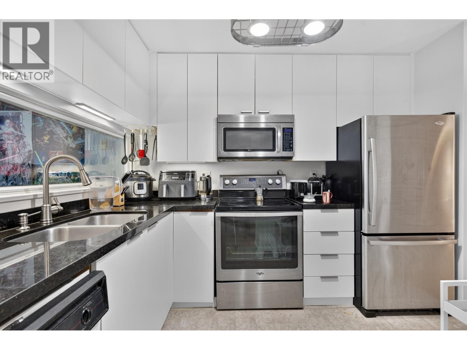 303 1171 Pipeline Road, Coquitlam, British Columbia  V3B 4R9 - Photo 4 - R3175619