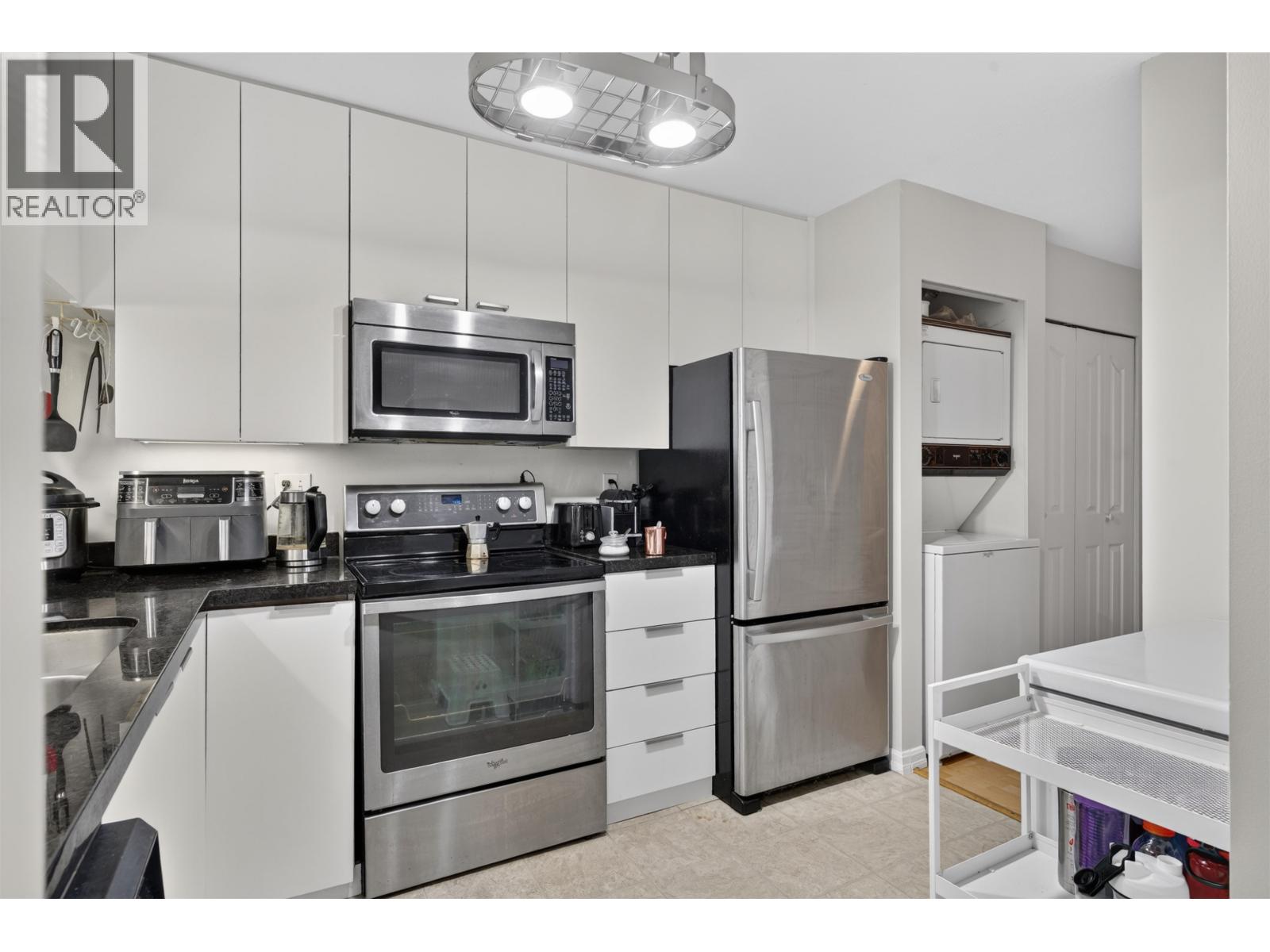 303 1171 Pipeline Road, Coquitlam, British Columbia  V3B 4R9 - Photo 6 - R3175619