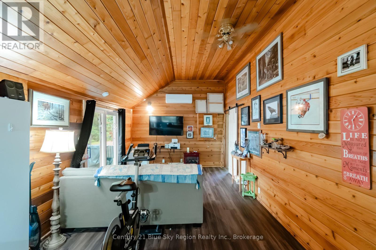 2261 Peninsula Road, North Bay, Ontario  P1B 8G4 - Photo 11 - X14080700
