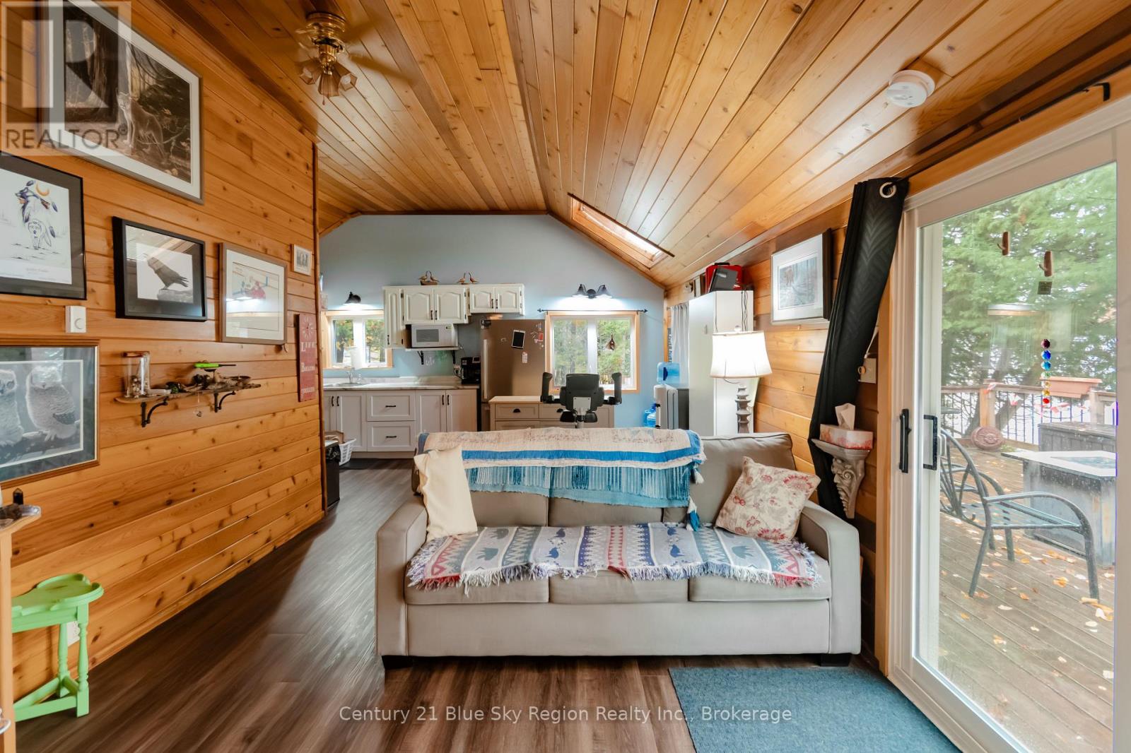 2261 Peninsula Road, North Bay, Ontario  P1B 8G4 - Photo 12 - X14080700