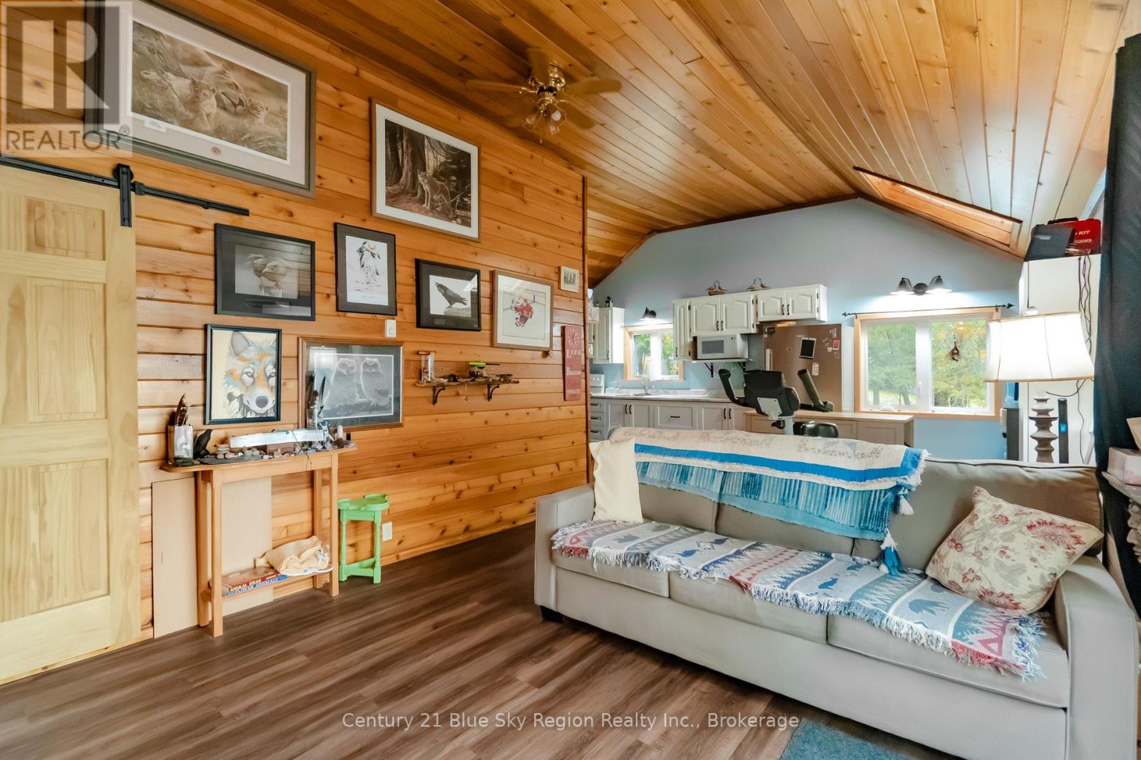 2261 Peninsula Road, North Bay, Ontario  P1B 8G4 - Photo 13 - X14080700