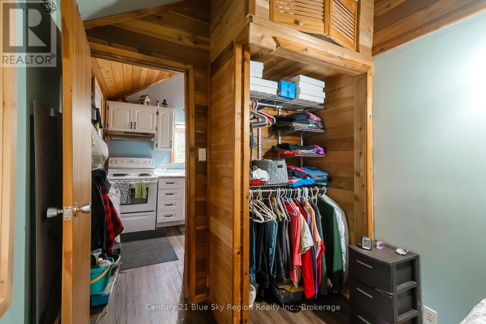 2261 Peninsula Road, North Bay, Ontario  P1B 8G4 - Photo 14 - X14080700