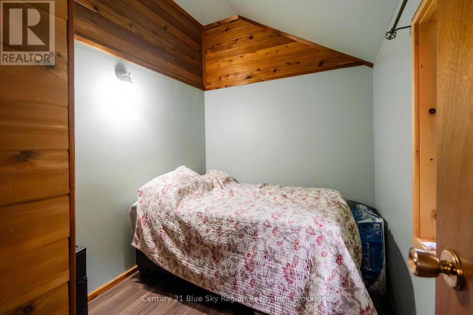2261 Peninsula Road, North Bay, Ontario  P1B 8G4 - Photo 15 - X14080700