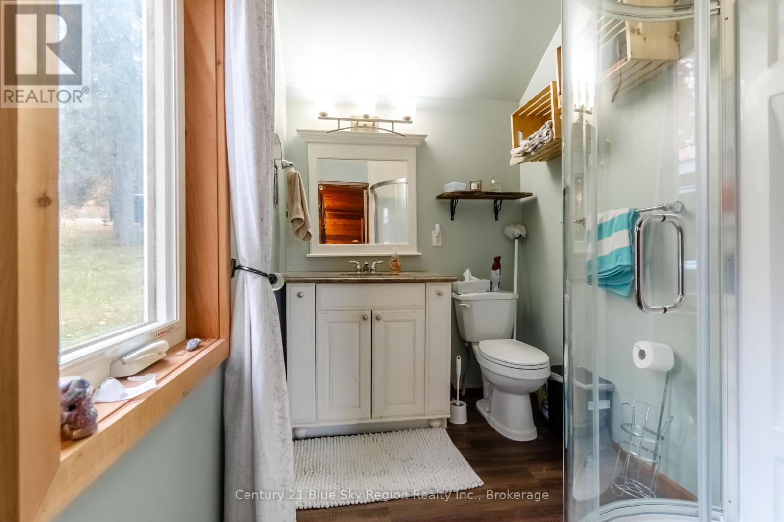 2261 Peninsula Road, North Bay, Ontario  P1B 8G4 - Photo 17 - X14080700