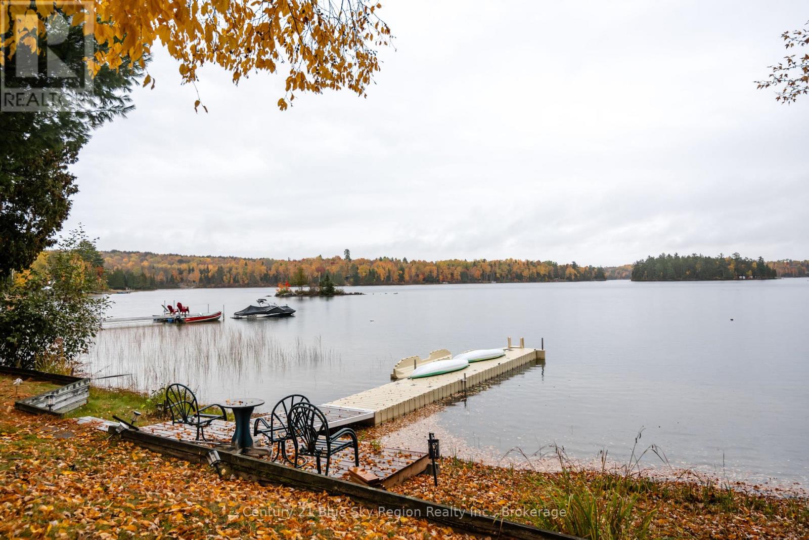 2261 Peninsula Road, North Bay, Ontario  P1B 8G4 - Photo 19 - X14080700