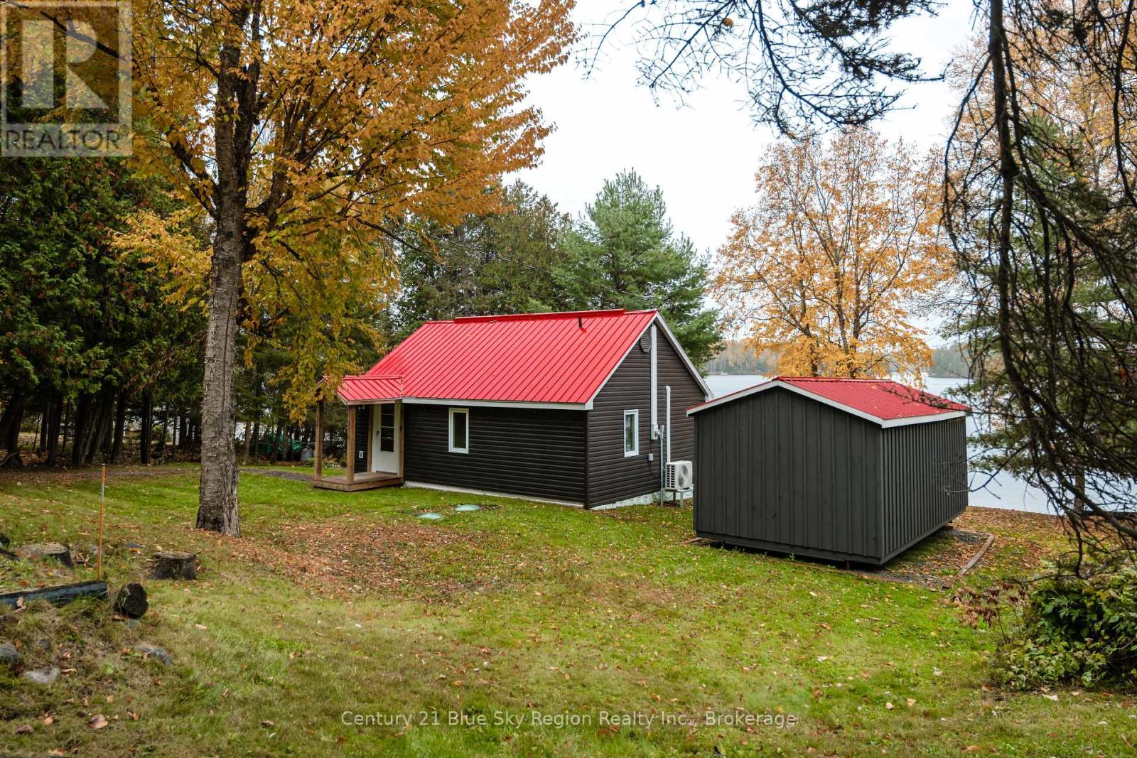 2261 Peninsula Road, North Bay, Ontario  P1B 8G4 - Photo 22 - X14080700