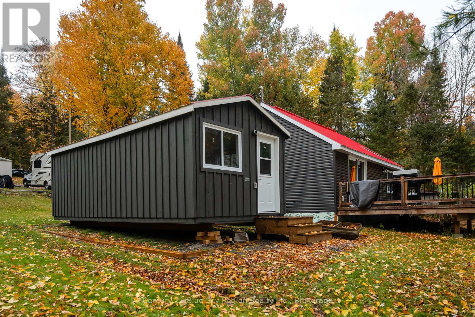 2261 Peninsula Road, North Bay, Ontario  P1B 8G4 - Photo 24 - X14080700