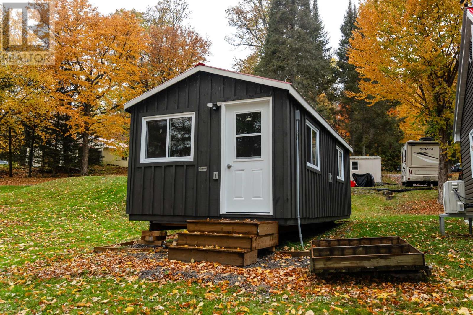 2261 Peninsula Road, North Bay, Ontario  P1B 8G4 - Photo 25 - X14080700
