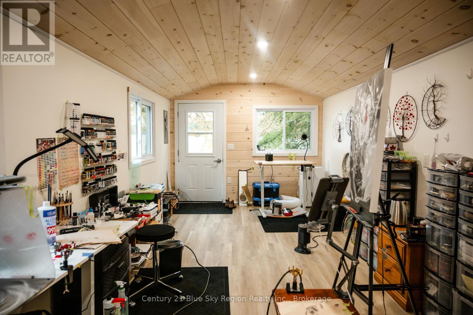 2261 Peninsula Road, North Bay, Ontario  P1B 8G4 - Photo 27 - X14080700