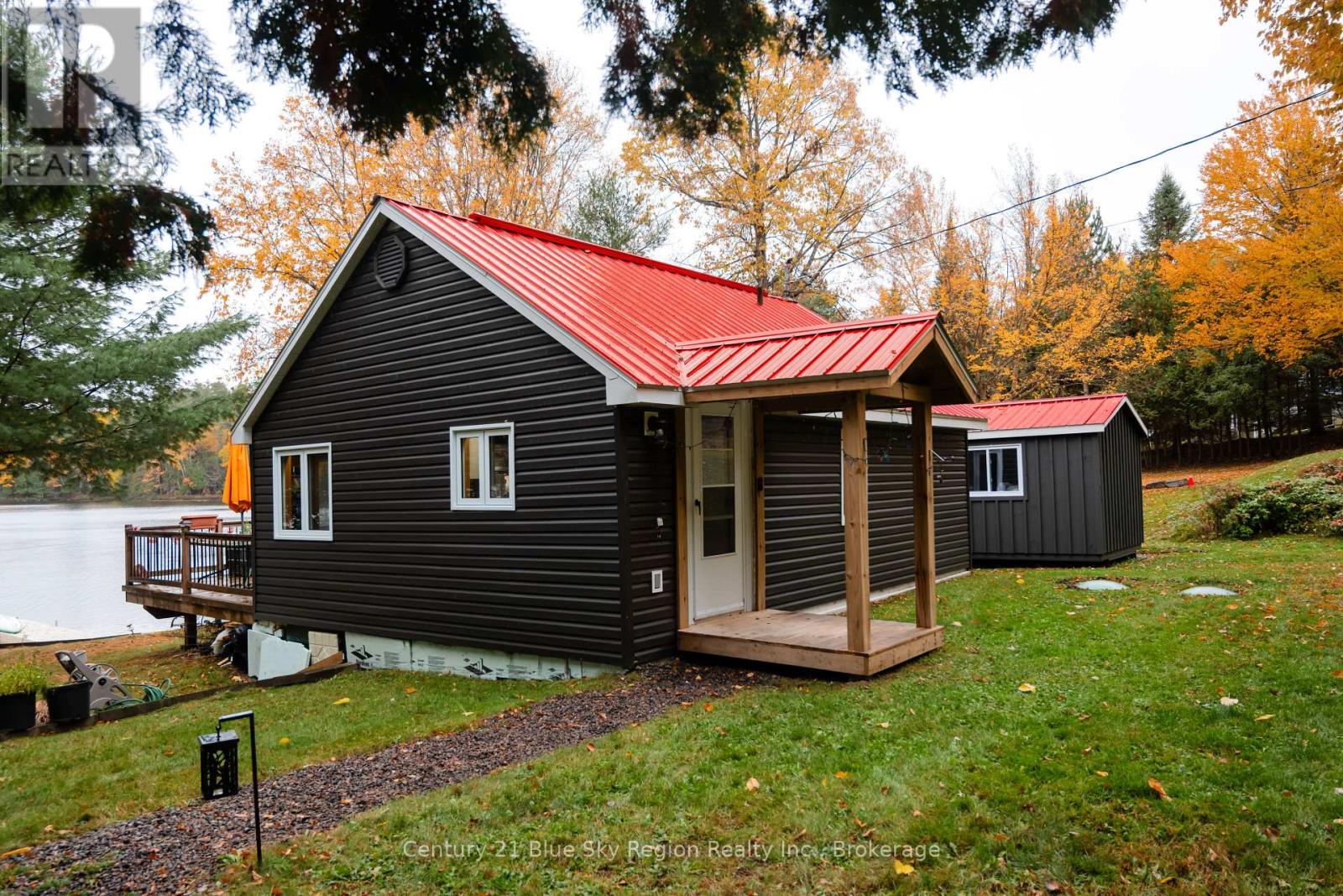2261 Peninsula Road, North Bay, Ontario  P1B 8G4 - Photo 39 - X14080700