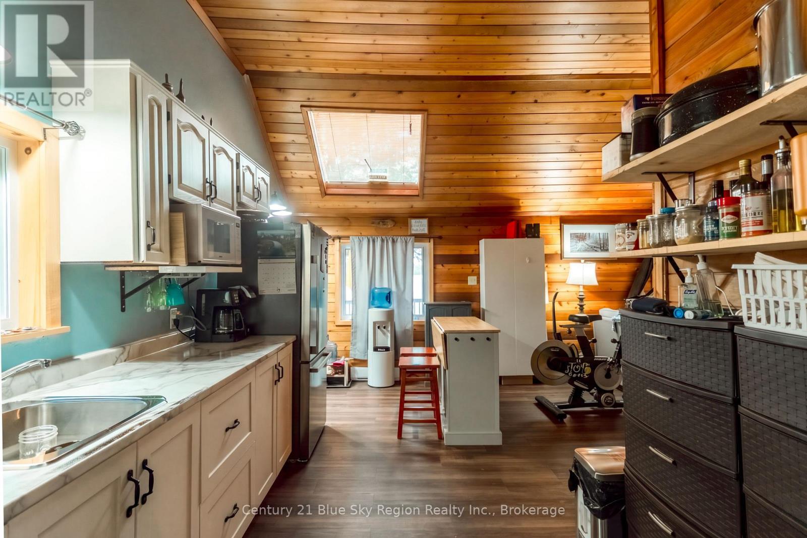 2261 Peninsula Road, North Bay, Ontario  P1B 8G4 - Photo 5 - X14080700