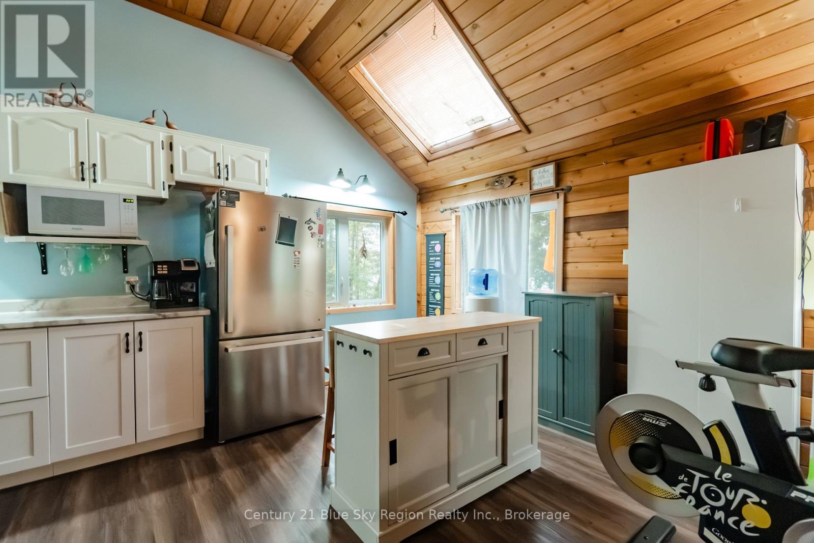 2261 Peninsula Road, North Bay, Ontario  P1B 8G4 - Photo 6 - X14080700