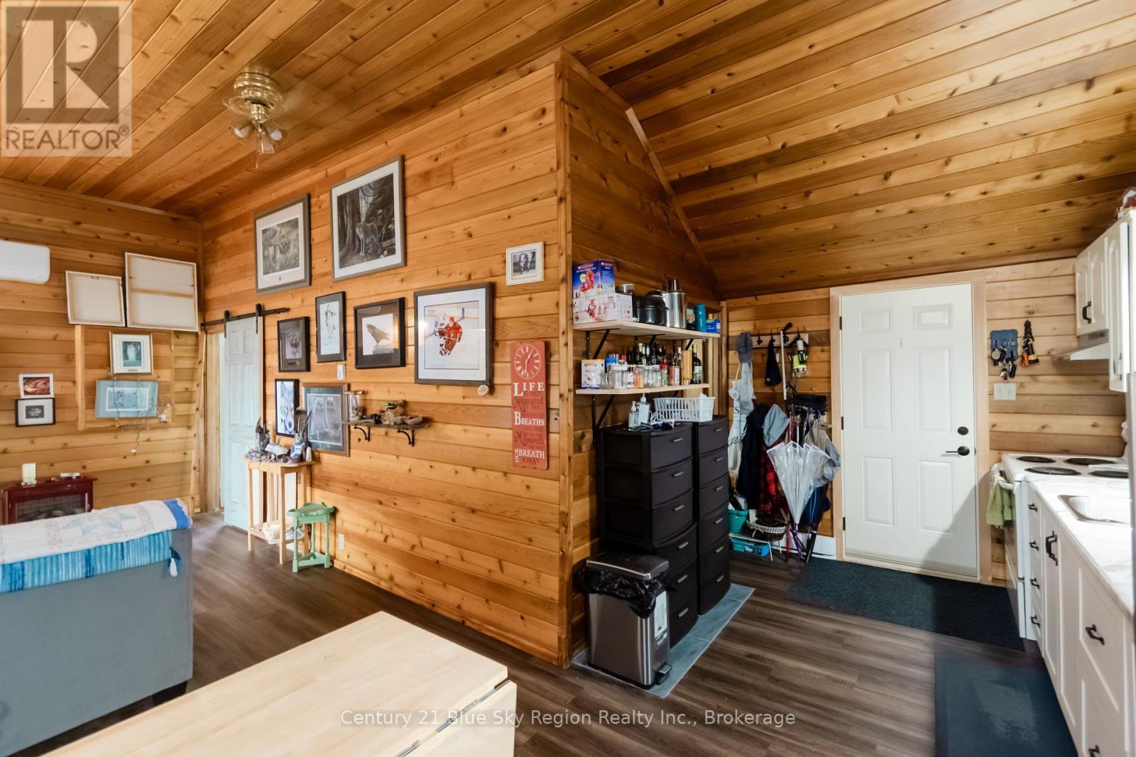 2261 Peninsula Road, North Bay, Ontario  P1B 8G4 - Photo 8 - X14080700