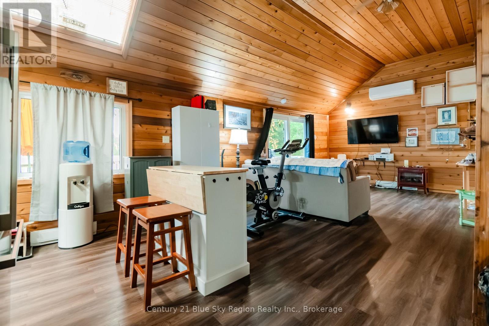 2261 Peninsula Road, North Bay, Ontario  P1B 8G4 - Photo 9 - X14080700