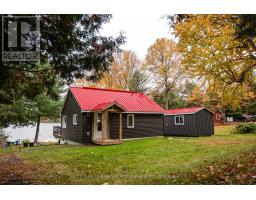 2261 PENINSULA ROAD, North Bay, Ontario