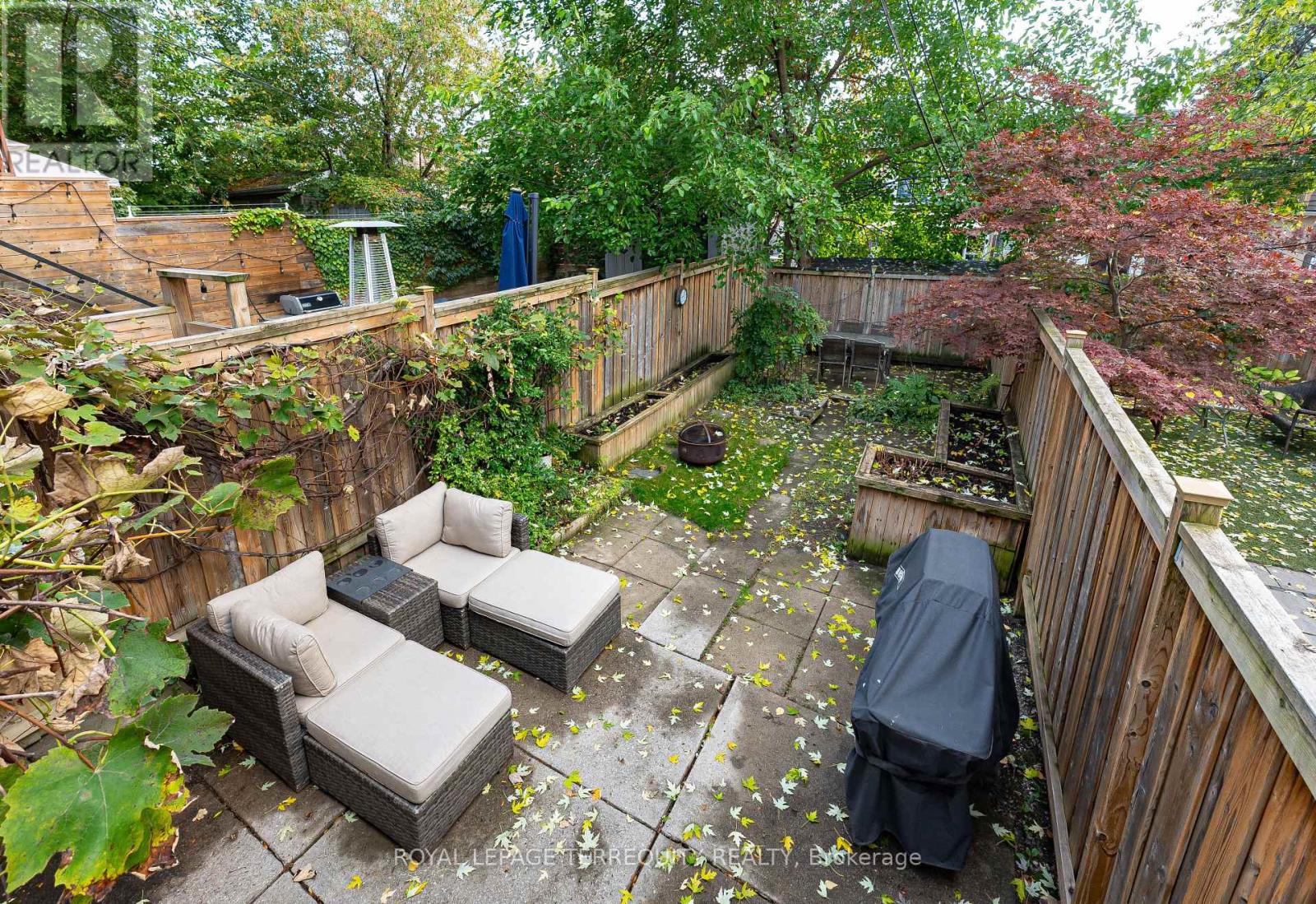 45 Dingwall Avenue, Toronto, Ontario  M4J 1C4 - Photo 34 - E14032852