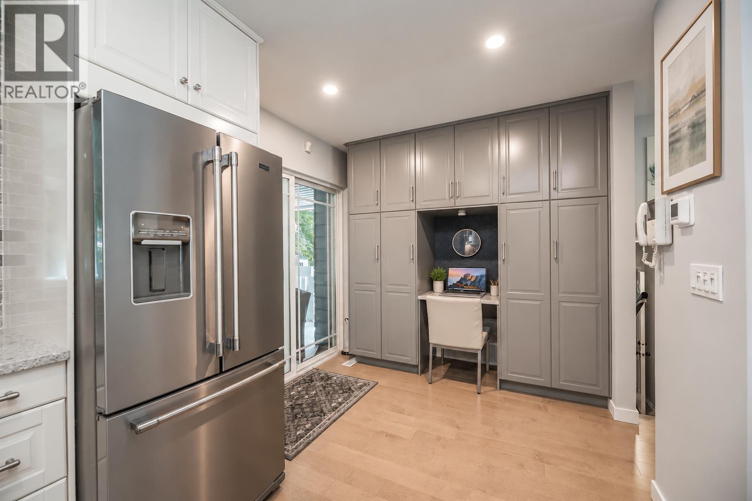 2670 Burnside Place, Coquitlam, British Columbia  V3E 1A2 - Photo 11 - R3175604