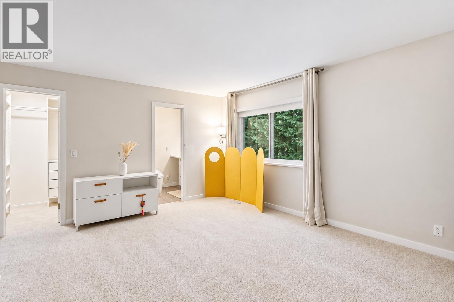 2670 Burnside Place, Coquitlam, British Columbia  V3E 1A2 - Photo 12 - R3175604