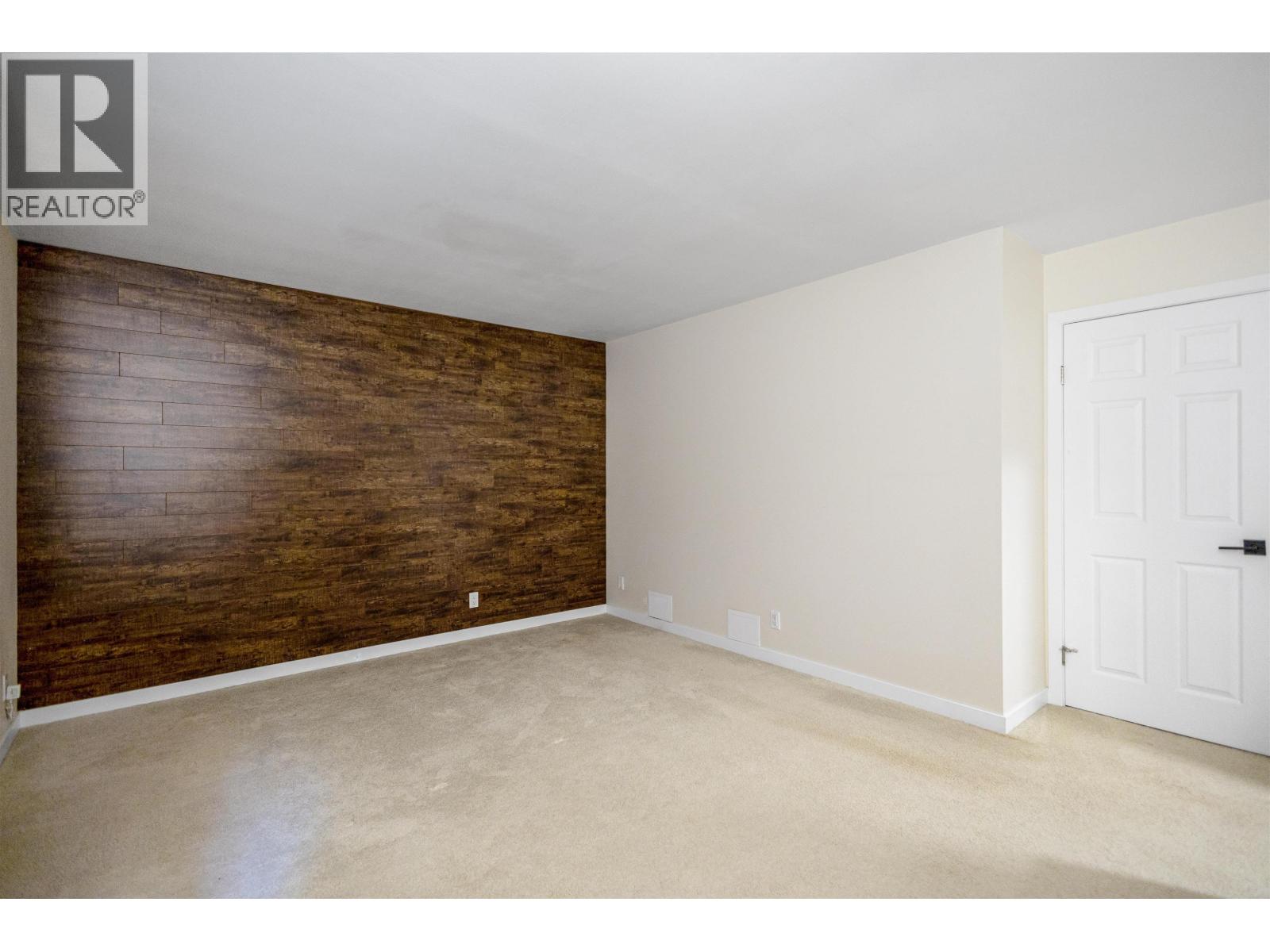 2670 Burnside Place, Coquitlam, British Columbia  V3E 1A2 - Photo 13 - R3175604