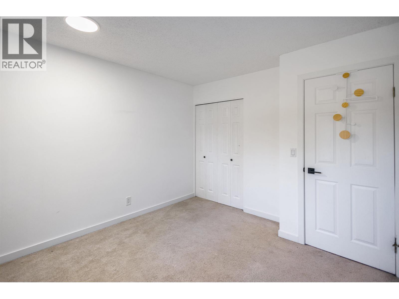2670 Burnside Place, Coquitlam, British Columbia  V3E 1A2 - Photo 16 - R3175604