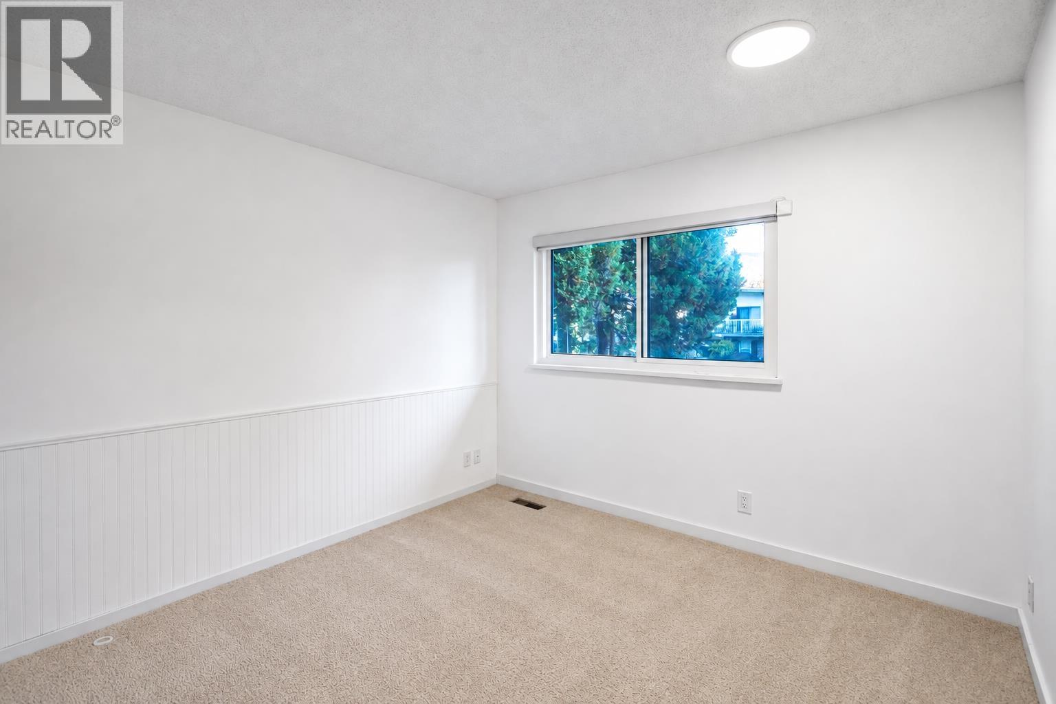 2670 Burnside Place, Coquitlam, British Columbia  V3E 1A2 - Photo 17 - R3175604