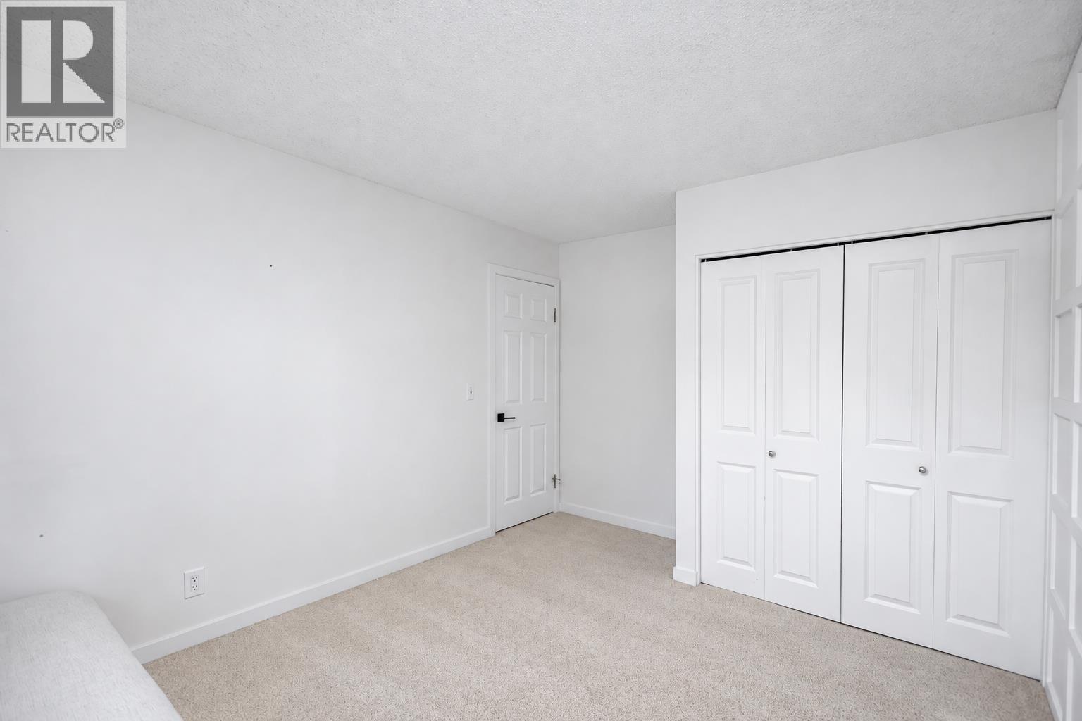2670 Burnside Place, Coquitlam, British Columbia  V3E 1A2 - Photo 19 - R3175604