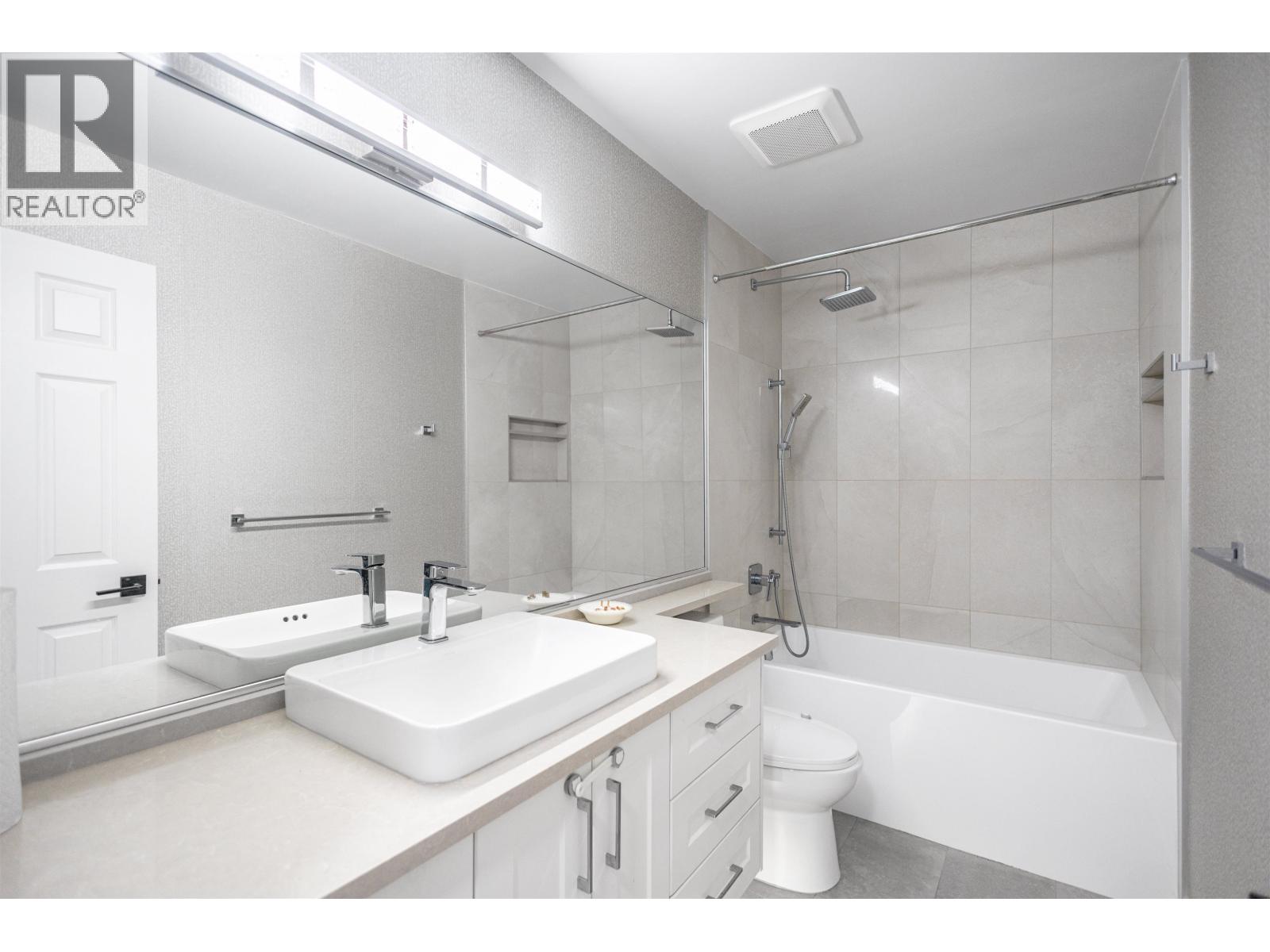 2670 Burnside Place, Coquitlam, British Columbia  V3E 1A2 - Photo 20 - R3175604