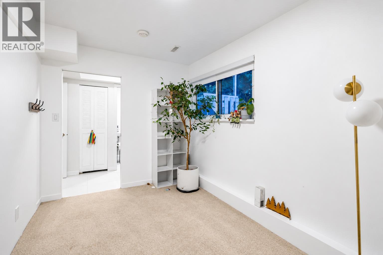 2670 Burnside Place, Coquitlam, British Columbia  V3E 1A2 - Photo 21 - R3175604
