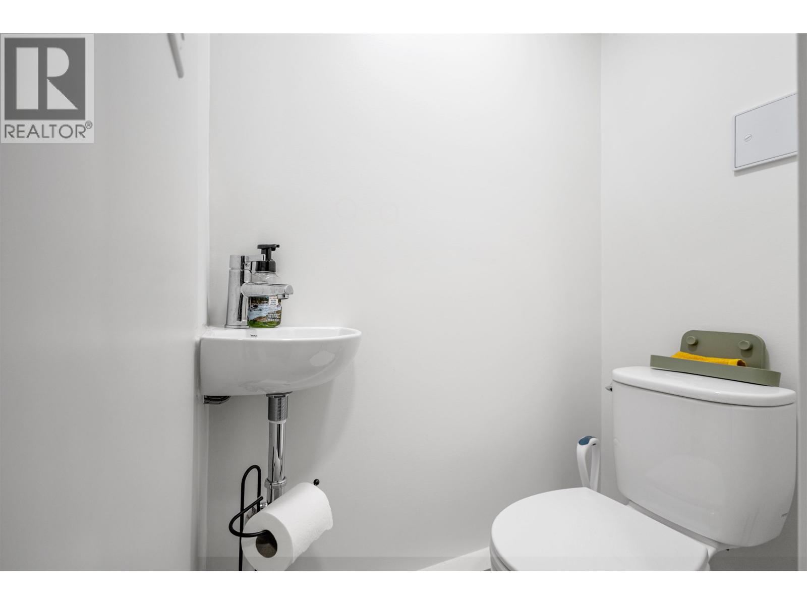 2670 Burnside Place, Coquitlam, British Columbia  V3E 1A2 - Photo 23 - R3175604