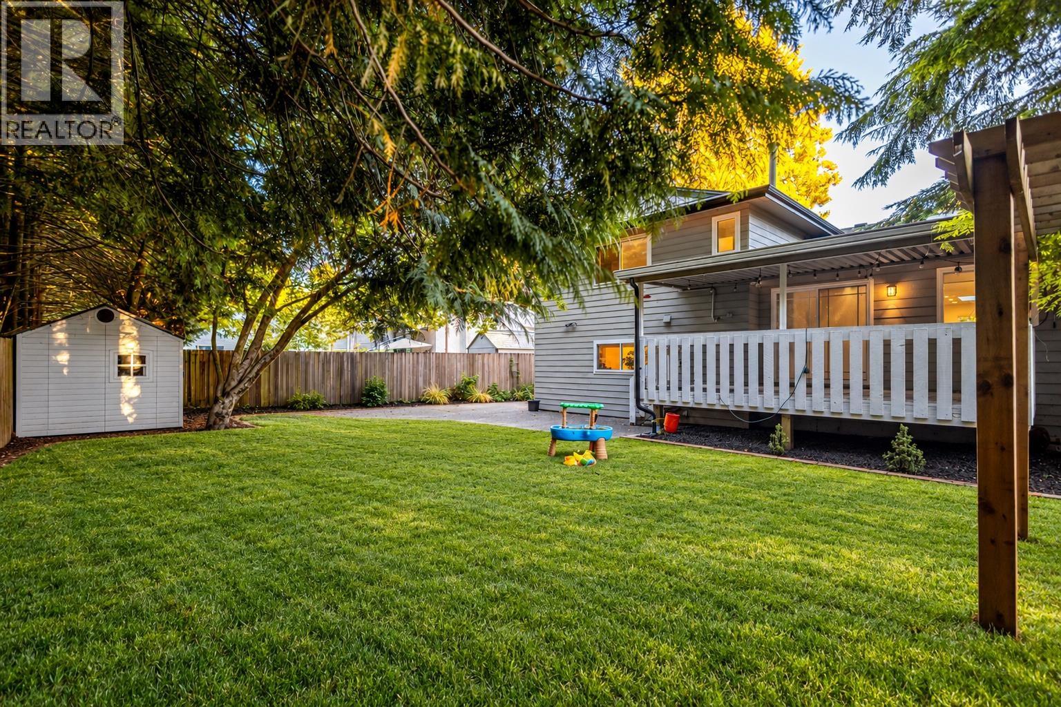 2670 Burnside Place, Coquitlam, British Columbia  V3E 1A2 - Photo 24 - R3175604