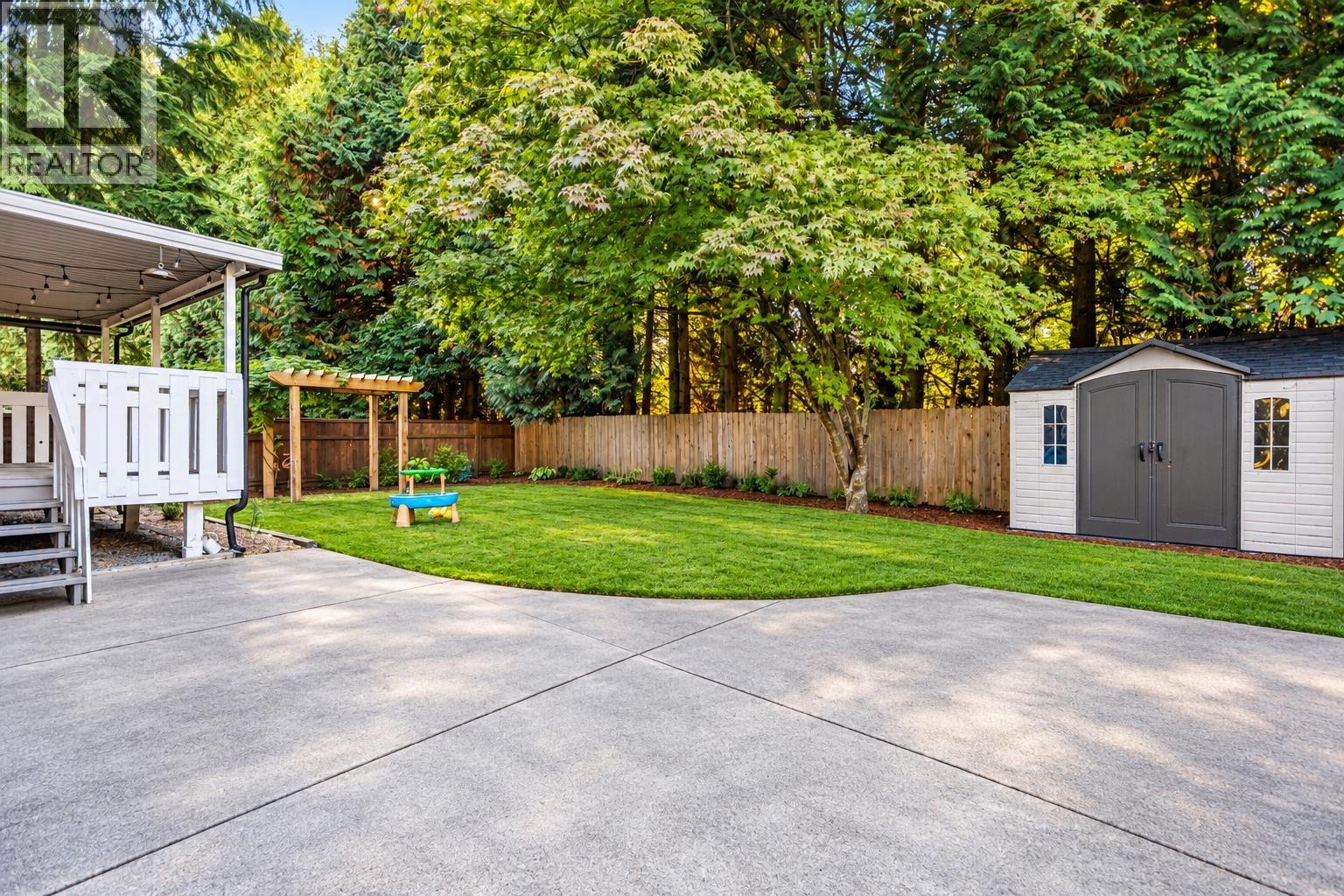 2670 Burnside Place, Coquitlam, British Columbia  V3E 1A2 - Photo 27 - R3175604