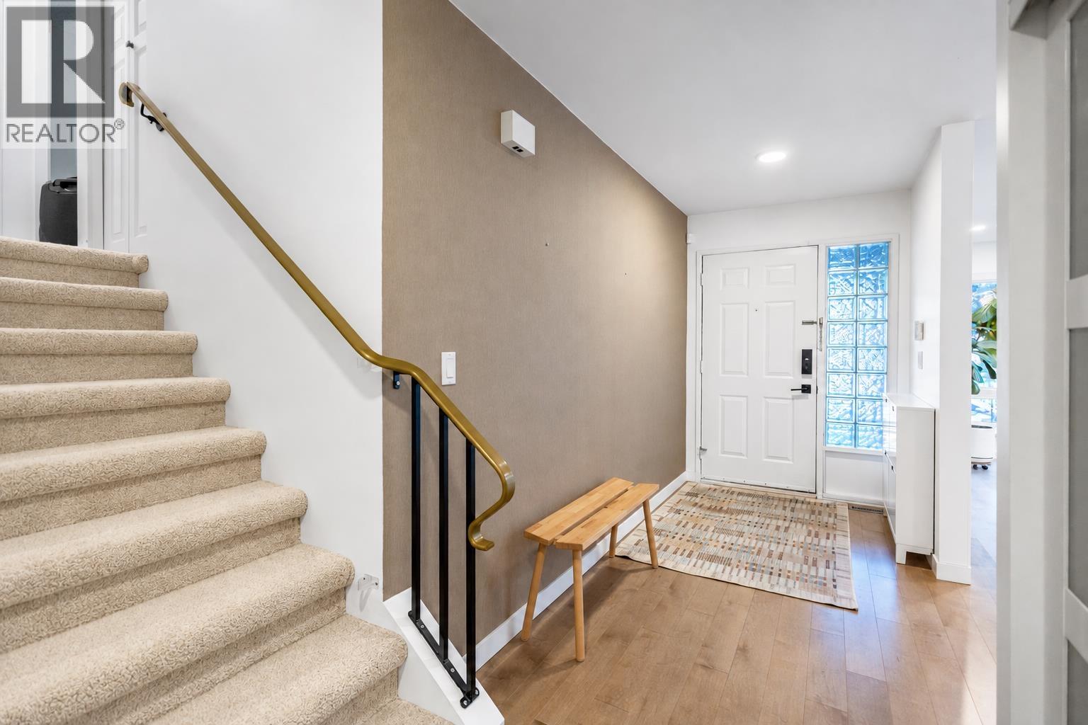2670 Burnside Place, Coquitlam, British Columbia  V3E 1A2 - Photo 4 - R3175604