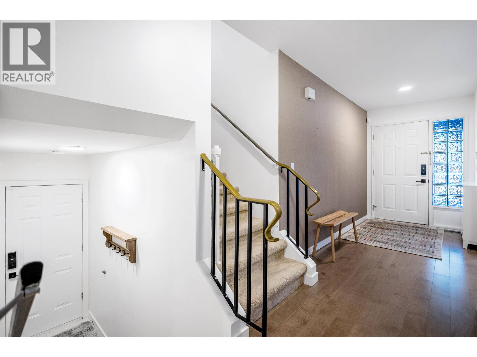 2670 Burnside Place, Coquitlam, British Columbia  V3E 1A2 - Photo 5 - R3175604