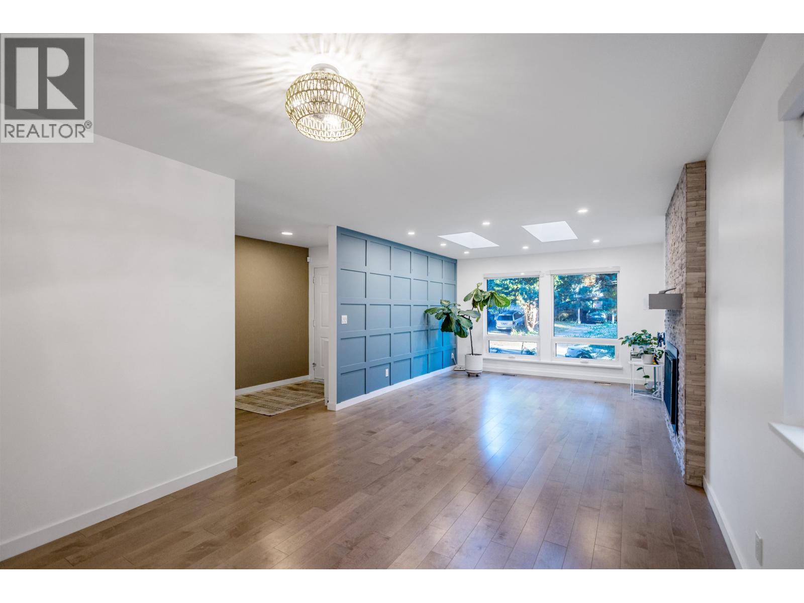 2670 Burnside Place, Coquitlam, British Columbia  V3E 1A2 - Photo 7 - R3175604