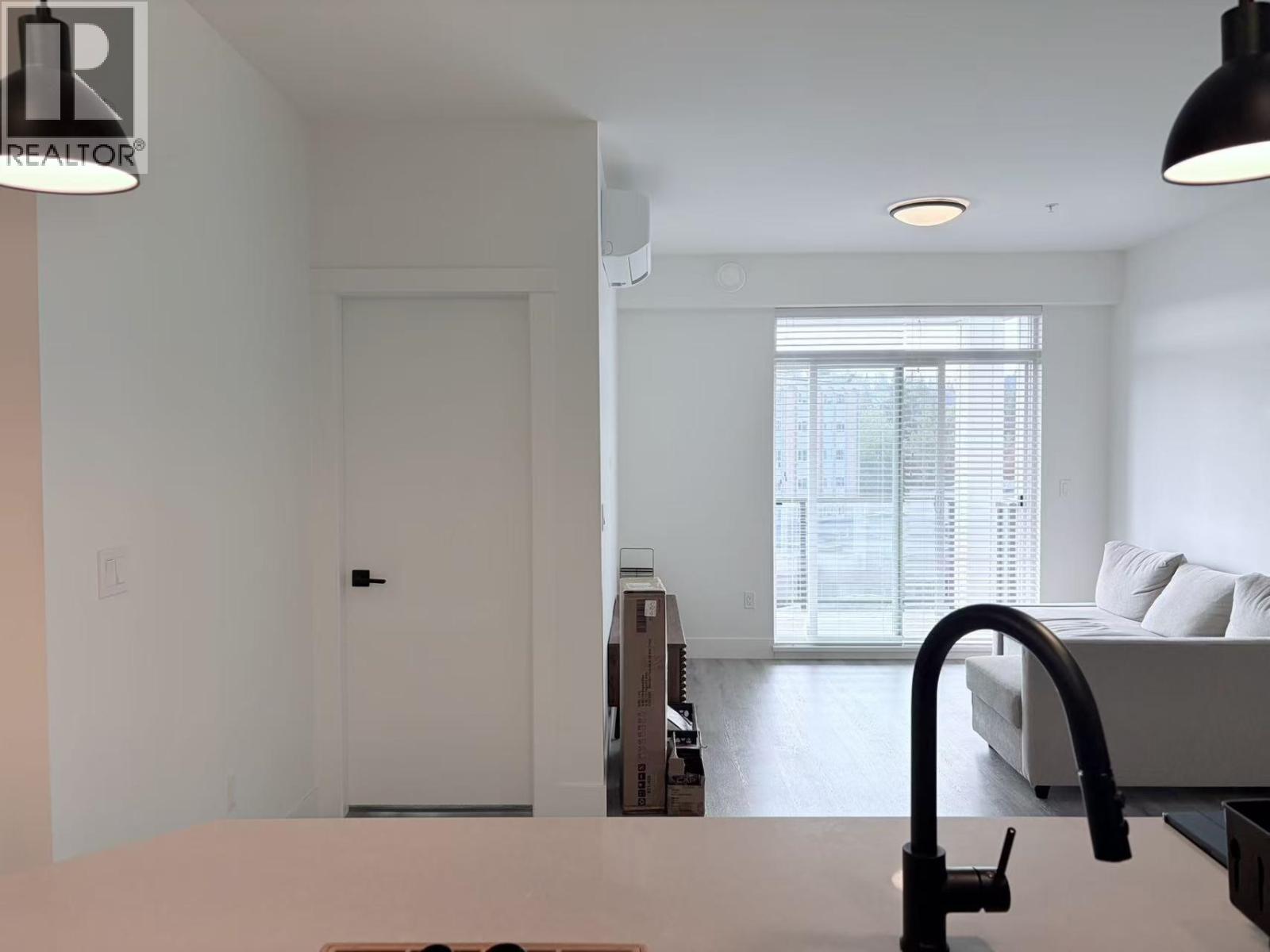 1414 2180 Kelly Avenue, Port Coquitlam, British Columbia  V3C 0S6 - Photo 10 - R3175609