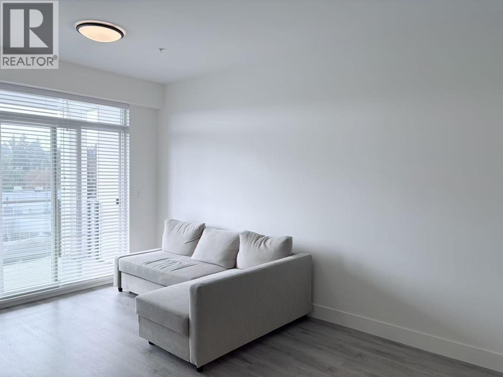 1414 2180 Kelly Avenue, Port Coquitlam, British Columbia  V3C 0S6 - Photo 12 - R3175609